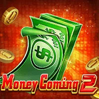 Game Nổ Hũ tại 23wint