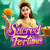 Game Bắn Cá tại 23wint