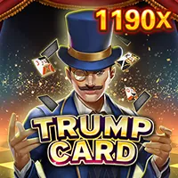 Casino Trực Tuyến tại 23wint