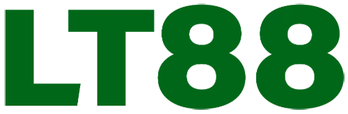 Logo ZaloPay